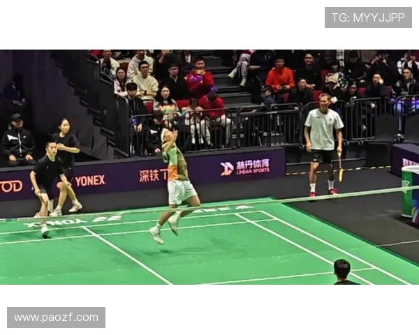 林丹与欧瑟夫精彩对决结果揭晓赛场风云再起引发热议