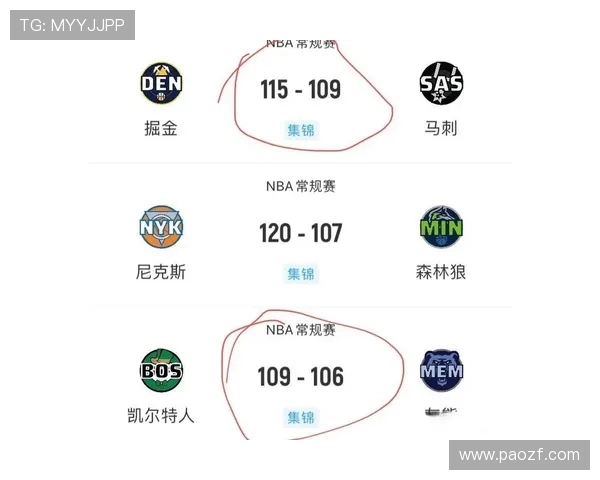 活塞与凯尔特人对决前瞻分析及比赛结果预测