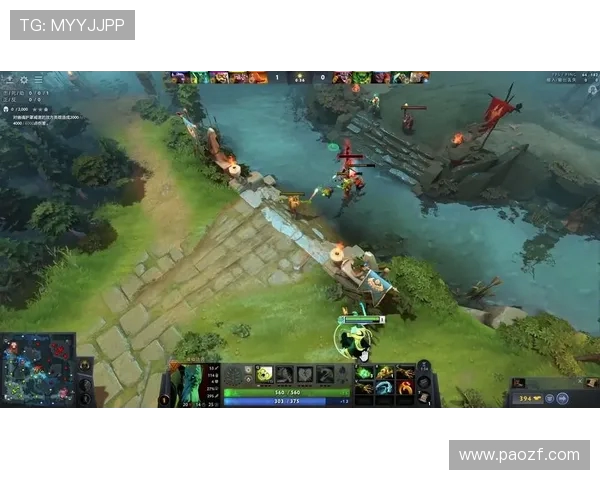 深度对话：黄强分享他在DOTA2世界中的成长与挑战经历