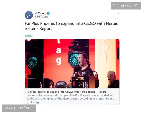 CSGO战术分析：深入探讨FPX在边路渗透中的策略与执行