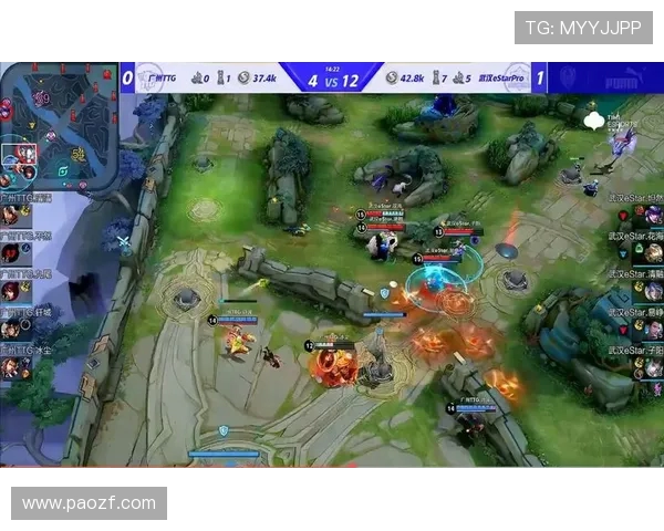 LNG战队在挑战者杯积分榜上以95分稳居第一位置，展现强劲实力