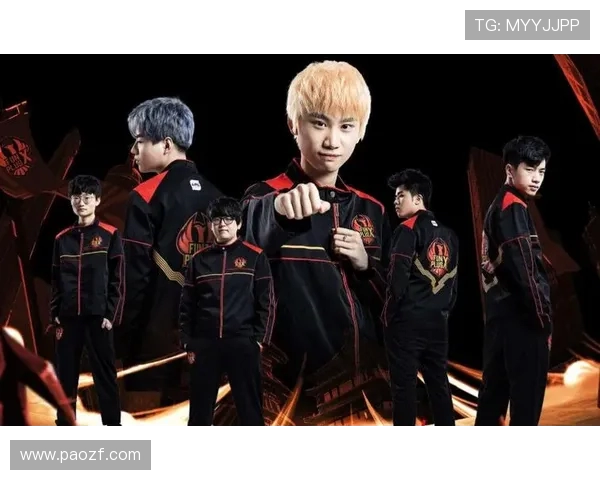 FPX战队包夹策略分析与成败得失探讨