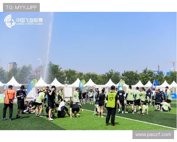 南京飞盘队在攀岩联赛中以83分稳居积分榜首位