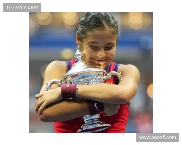 吴秀英专访：从青涩小将到网球传奇的成长之路回顾