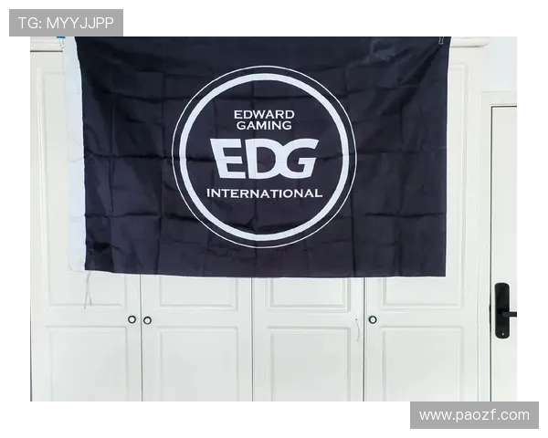 国际邀请赛最新积分榜EDG凭借100分稳居第一名