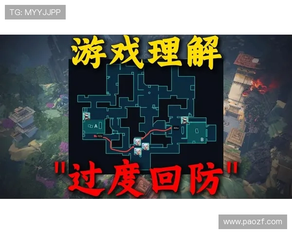 成都排球队防反战术解析与实战应用探讨