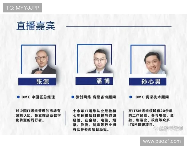 深圳排球队快攻革新之路探索与实践的深度分析与展望